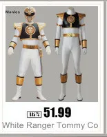 Костюм животного тигра, Зебра, леопард, камуфляж, лайкра, Zentai, костюм косплей, карнавал, Хэллоуин, взрослый комбинезон, полноразмерные, вечерние, для детей