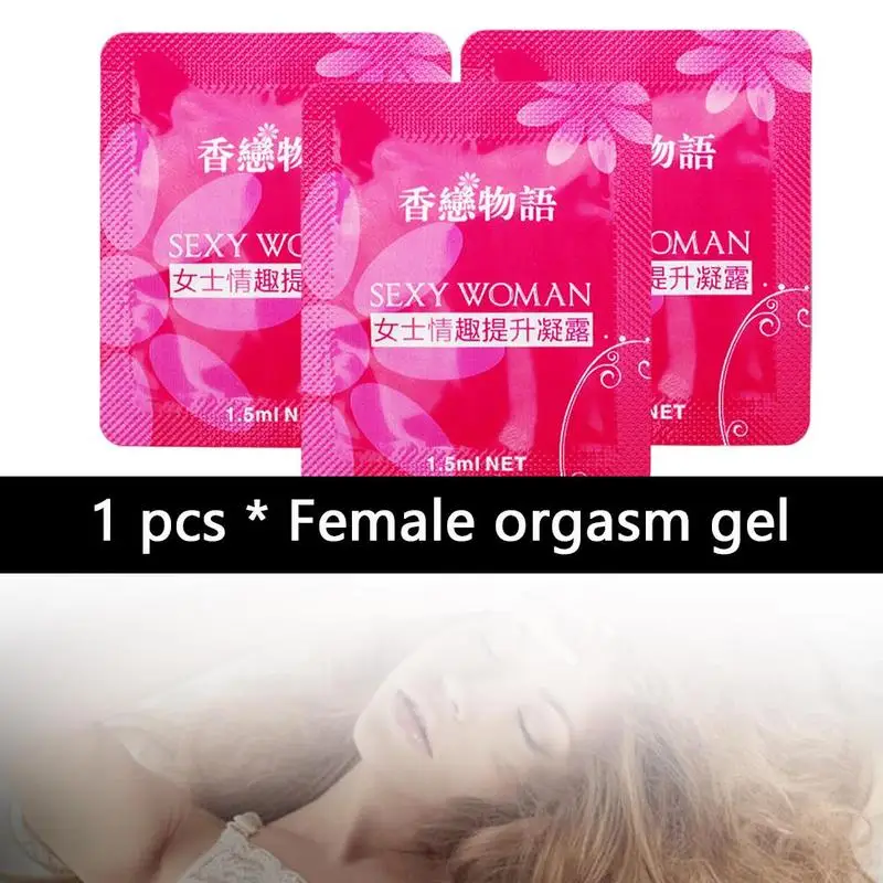 5 шт. Женский массажер для массажа масло женщин массажа| |