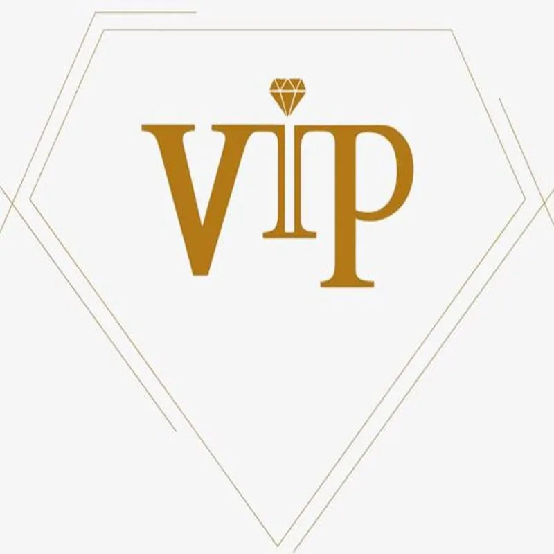 

Ссылка vip для вас