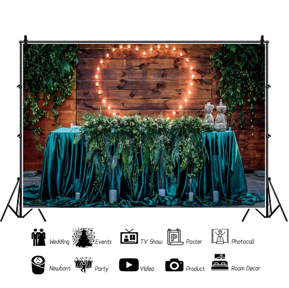 Фон для фотосъемки &quotЦветы&quot размеры в ассортименте