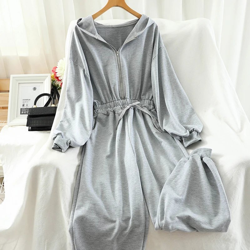 ΠΠΎΠΌΠ±ΠΈΠ½Π΅Π·ΠΎΠ½ ΠΆΠ΅Π½ΡΠΊΠΈΠΉ Ρ ΠΊΠ°ΠΏΡΡΠΎΠ½ΠΎΠΌ Π΄Π»ΠΈΠ½Π½ΡΠΌ ΡΡΠΊΠ°Π²ΠΎΠΌ ΠΈ Π²ΡΡΠΎΠΊΠΎΠΉ ΡΠ°Π»ΠΈΠ΅ΠΉ ΠΠΎΠΌΠ±ΠΈΠ½Π΅Π·ΠΎΠ½ ΠΆΠ΅Π½ΡΠΊΠΈΠΉ Ρ ΠΊΠ°ΠΏΡΡΠΎΠ½ΠΎΠΌ Π΄Π»ΠΈΠ½Π½ΡΠΌ ΡΡΠΊΠ°Π²ΠΎΠΌ ΠΈ Π²ΡΡΠΎΠΊΠΎΠΉ ΡΠ°Π»ΠΈΠ΅ΠΉ