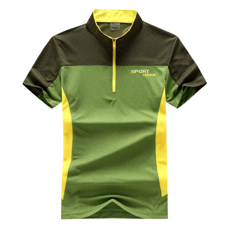 Для мужчин и женщин для девочек мальчиков детские быстросохнущая тренировок