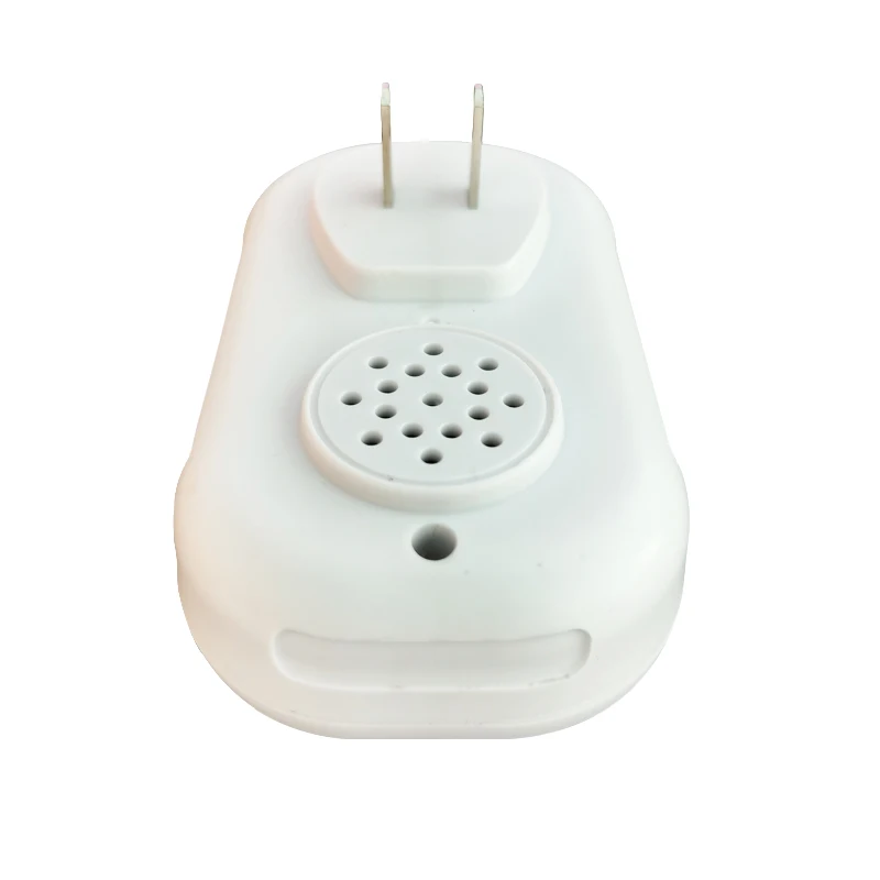 Пейджер для ухода за пациентами беспроводная система оповещения о домашних