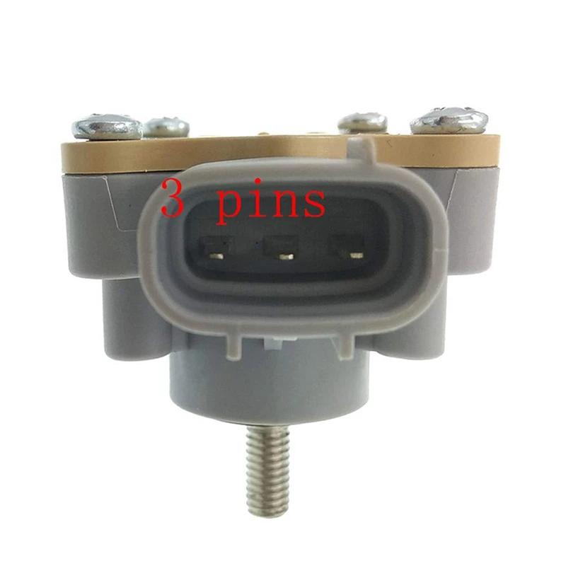 89406-48020 FE03-51-21YD датчик уровня фар для Toyota Tacoma Prius Mazda RX-8 Lexus RX350 RX330 RX400H | Автомобили и