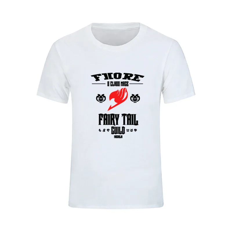 Новинка 2020 популярная модная хипстерская Мужская футболка с логотипом