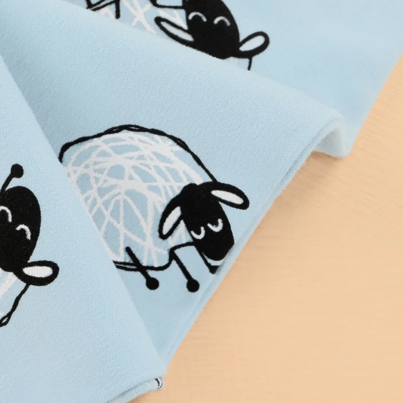 Двухслойная бандана для малышей 45*31 см нагрудники из хлопка детская одежда