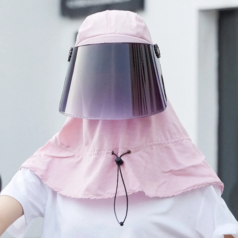 Защита от ультрафиолетовых лучей тумана защита солнца уличная