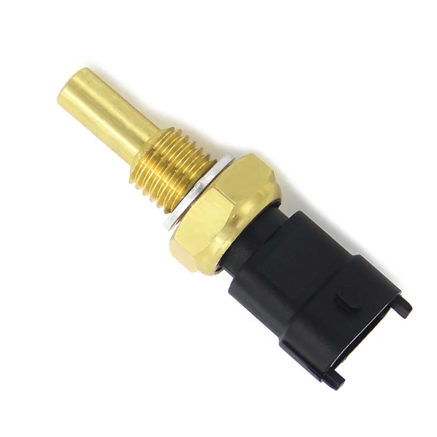 Термопереключатель вентилятора радиатора мотоцикла для Can-am Spyder F3-T RT ACE RT-S Roadster 1330