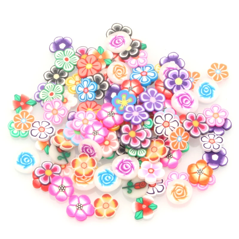 1 коробка для детей от 3 до 10 мм Золотой/бронза/Серебристые закрытые кольца один