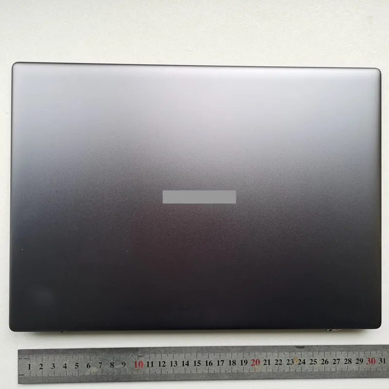 новинка верхний чехол для но