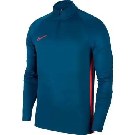 Nike Sudadera Aj9708-432 | Женская одежда | АлиЭкспресс