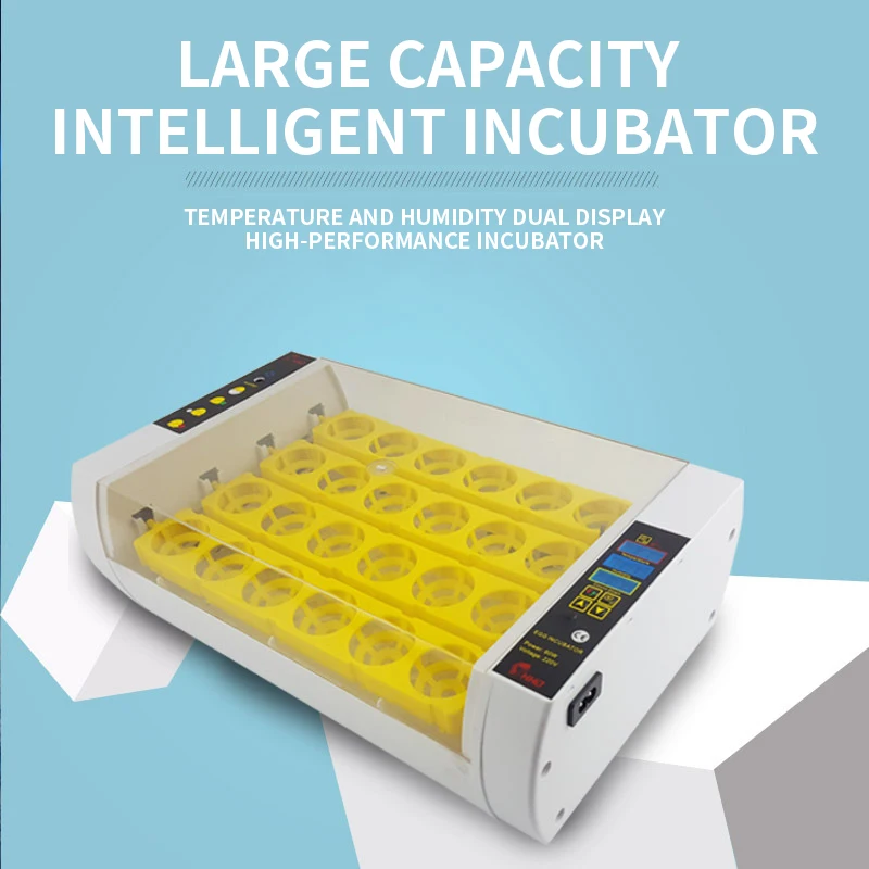 Household Intelligent incubator устройство. Household Intelligent incubator инструкция на русском. FHQ LD LX I Intelligent incubator Controller. Household intelligent incubator инструкция. Household Intelligent incubator устройство. Household Intelligent incubator инструкция на русском. FHQ LD LX I Intelligent incubator Controller.