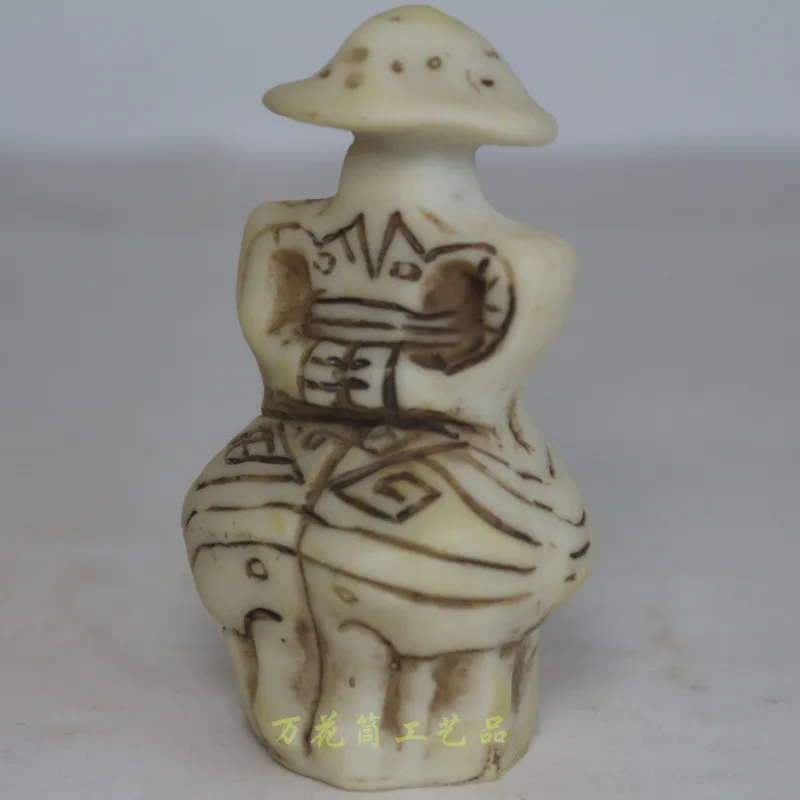 Отец Бог древнегреческая мифология персонаж психологический песок ритуал