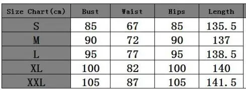 

bridesmaid flower 2020 thick corset blue bodycon sexy women one piece and rompers jumpsuits