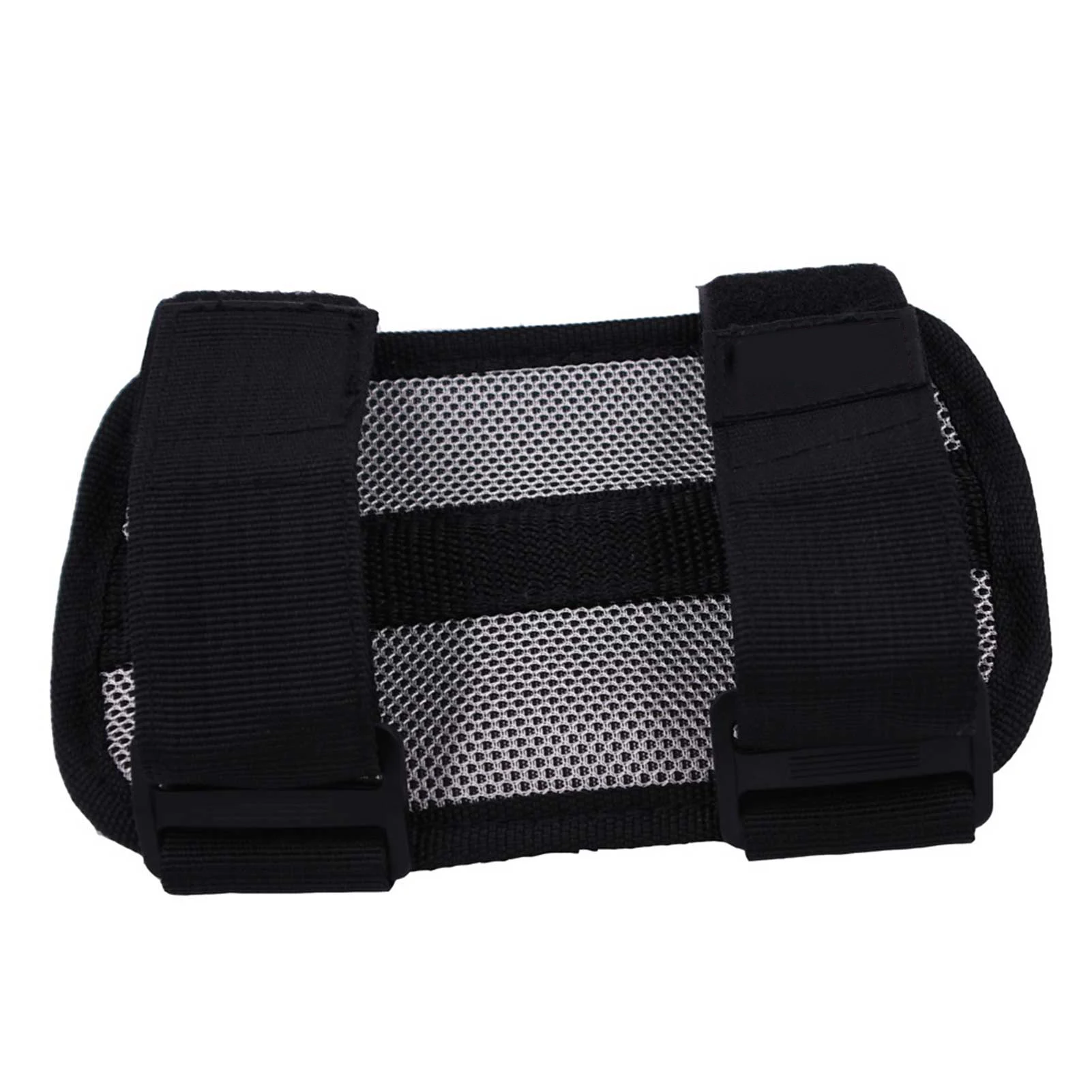 

Помощь при тренировке для игры в гольф, Корректор осанки, поворотный тренажер, аксессуары для игры в гольф, инструмент для начинающих