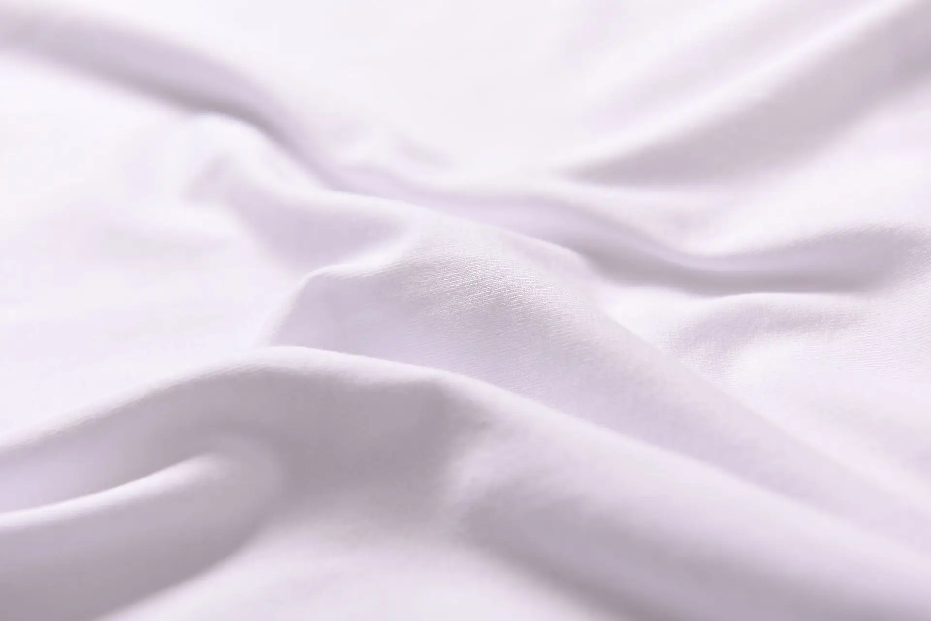 Обувь для косплея по аниме атака на Титанов костюм тематической вечеринки в