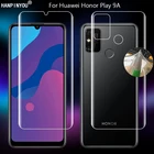 Для Huawei Honor 9A Play 9A 6,3 