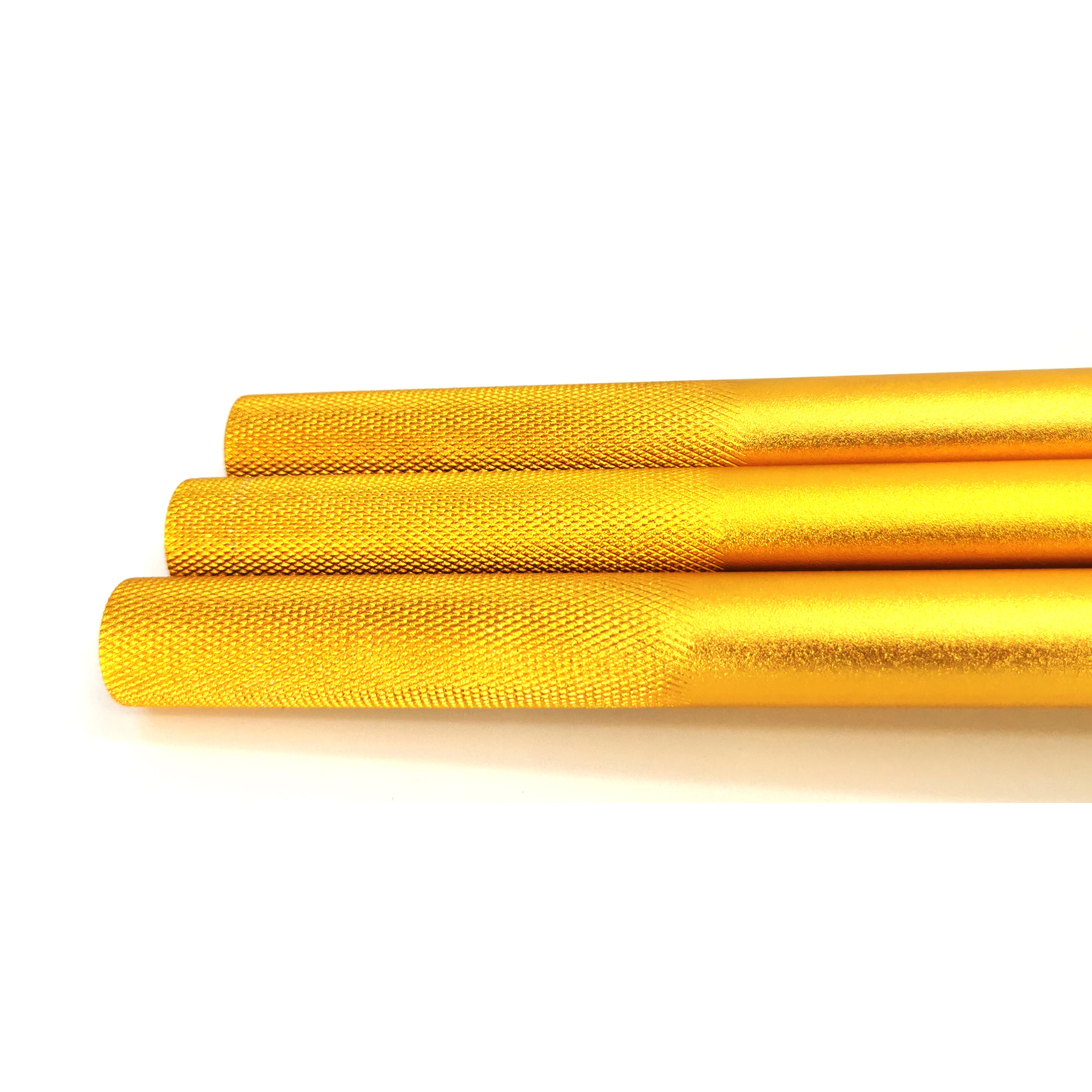 Руль мотоцикла анодированный руль из алюминиевого сплава 22 мм для MT 07 MT09 Z800 Z900 Z1000