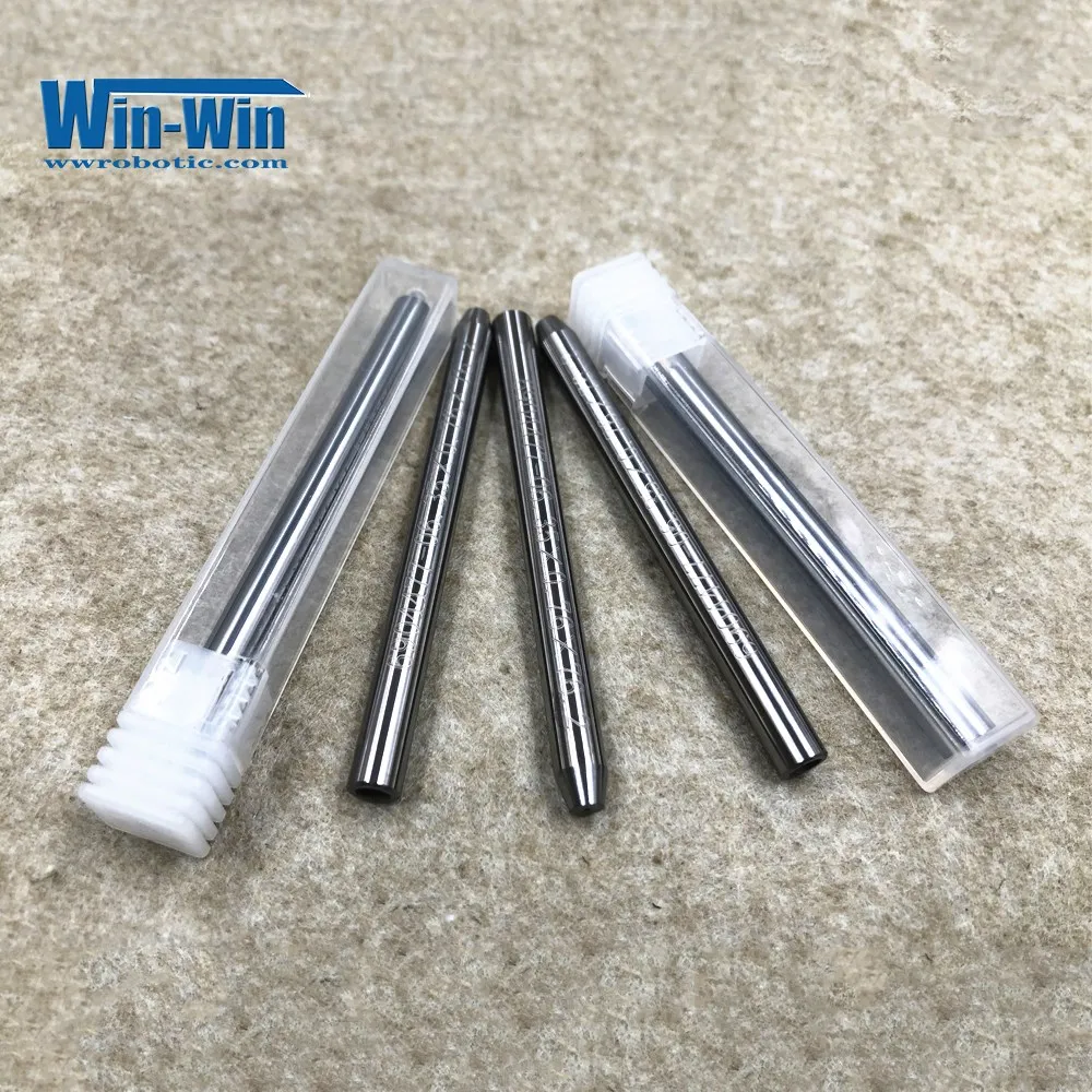 Насадка для струйной резки различные размеры|Аксессуары электроинструментов| |