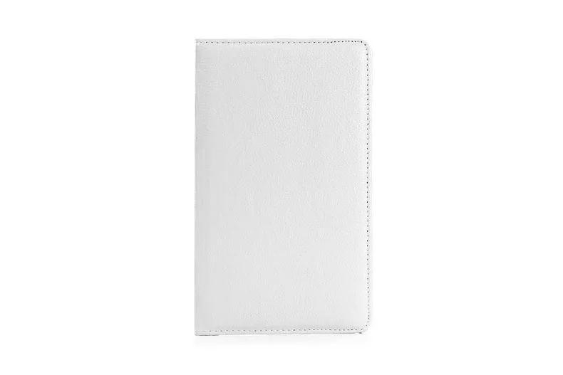 Вращающийся чехол для планшета huawei MediaPad M5 T5 8,0 JDN2-W09 JDN2-AL00 складной чехол для huawei M5 Youth Edition/почтовый ящик 5 8,0"