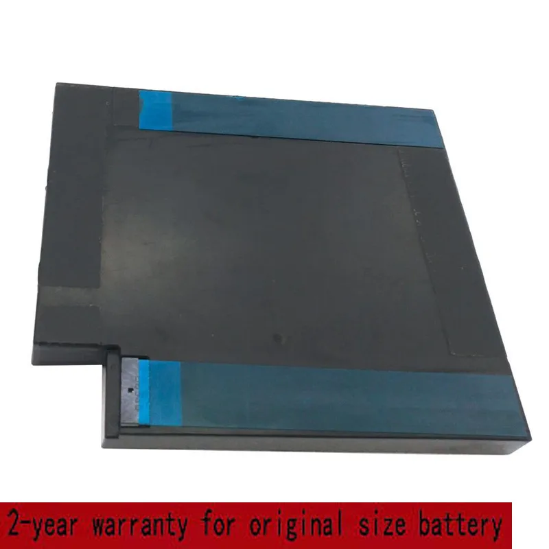 

Аккумулятор для ноутбука DELL Inspiron ONE 20 14,8 I3052 3043 AIO 20-4621 3043 V 58wh VMYGJ JNT6D TDT2