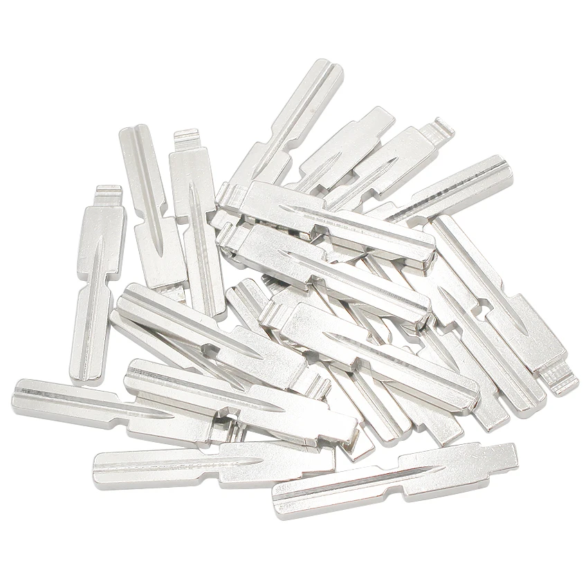 Универсальные пульты дистанционного управления 2 шт./лот флип фольга 18 # для KD hu58