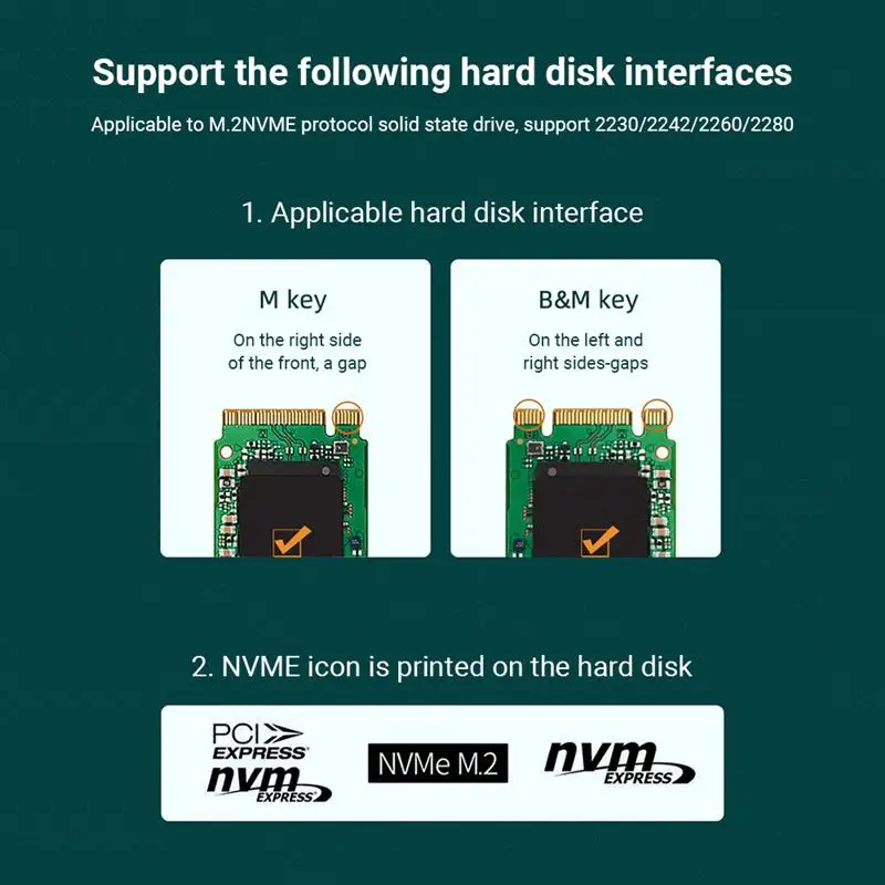 m 2 переходная карта m 2 nvme pci e x8 двойно