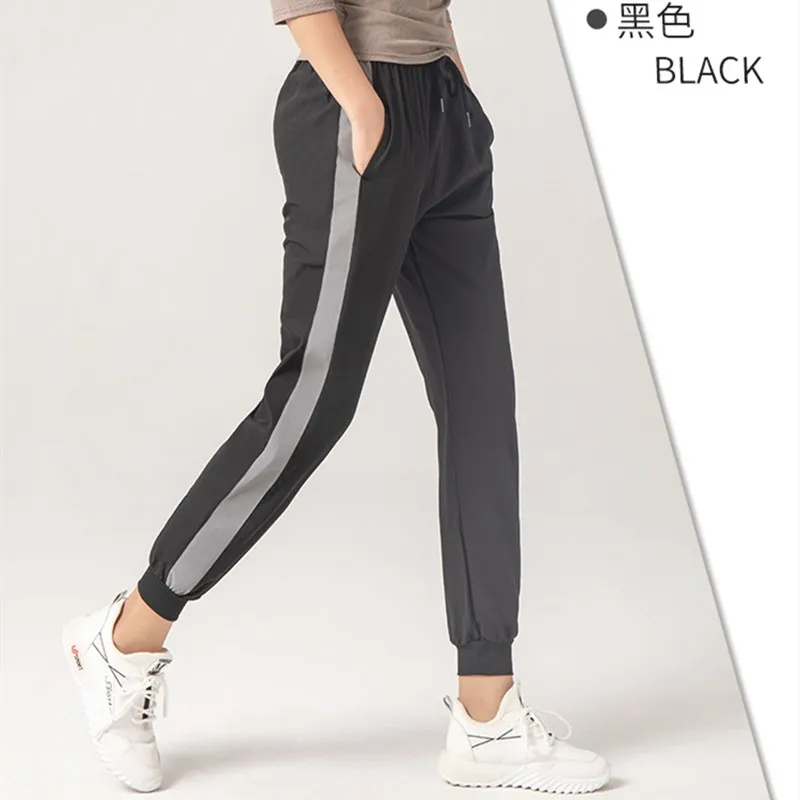 Уличные женские водонепроницаемые быстросохнущие дышащие брюки для альпинизма