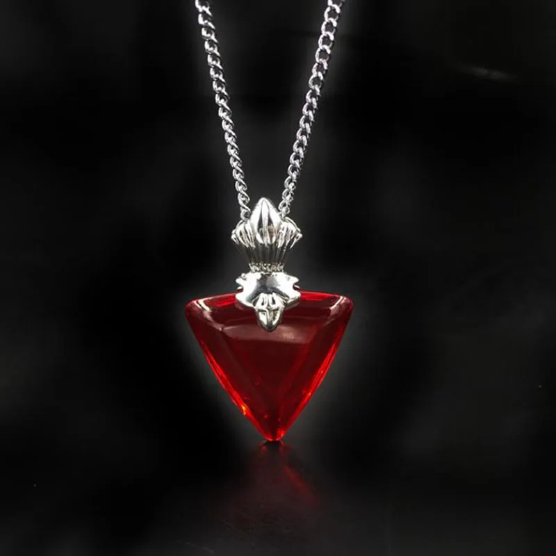 1 шт. Детская короткая футболка с героями из японского аниме Новинка &quotсудьба&quot