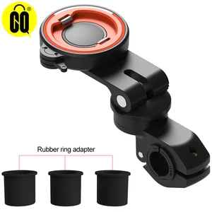 phone holders standmotorcycle electric vehicles bike phone navigation holder support rearview mirror bracket bike mirror free global shipping