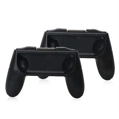 2 шт./компл. контроллер ручки Joy-Con чехол для Nintendo Switch Joy-Con ручка NS N-Switch для аксессуаров для игровой приставки