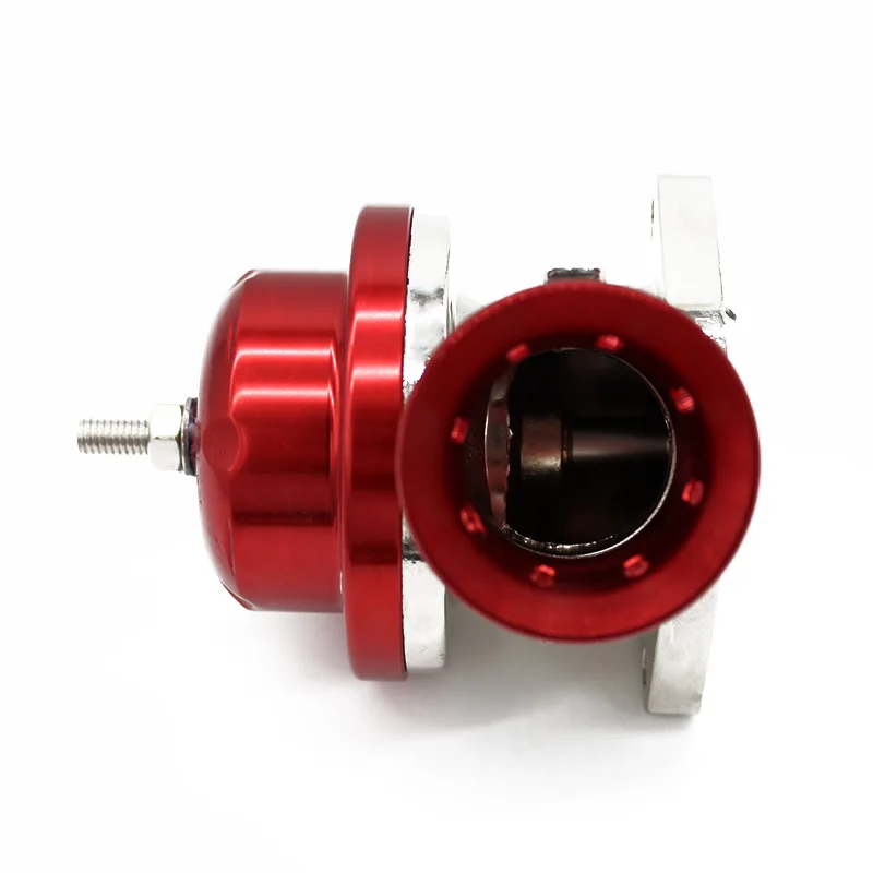 Универсальный Алюминий RS Тип противоударный клапан регулируемый 25PSI ДФ Turbo |