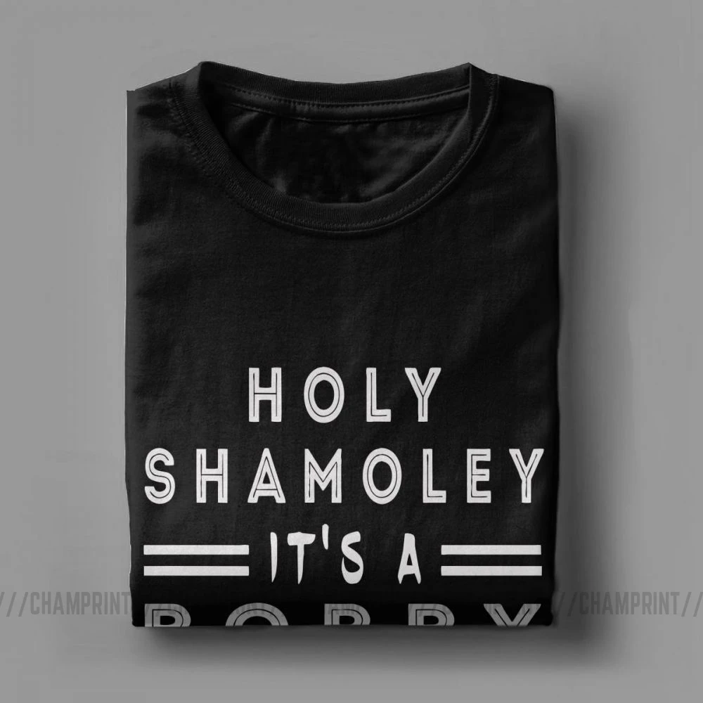 Футболка мужская с изображением рыцарей темпларов хлопковая коротким рукавом |