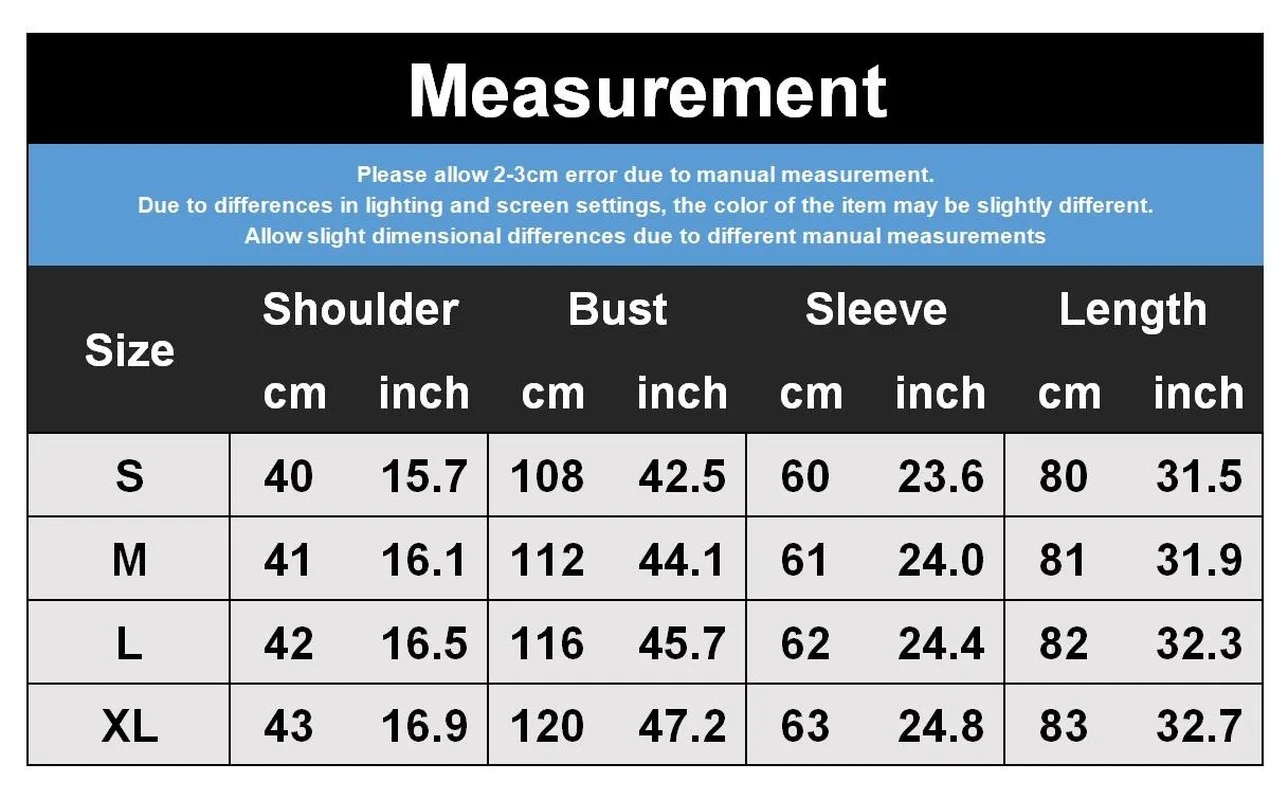 

Donsignet Woman Dress Spring/Autumn New Round Neck Lantern Sleeve Long Sleeve Print Sashes High Waist Lace-up Ruffle Dresses