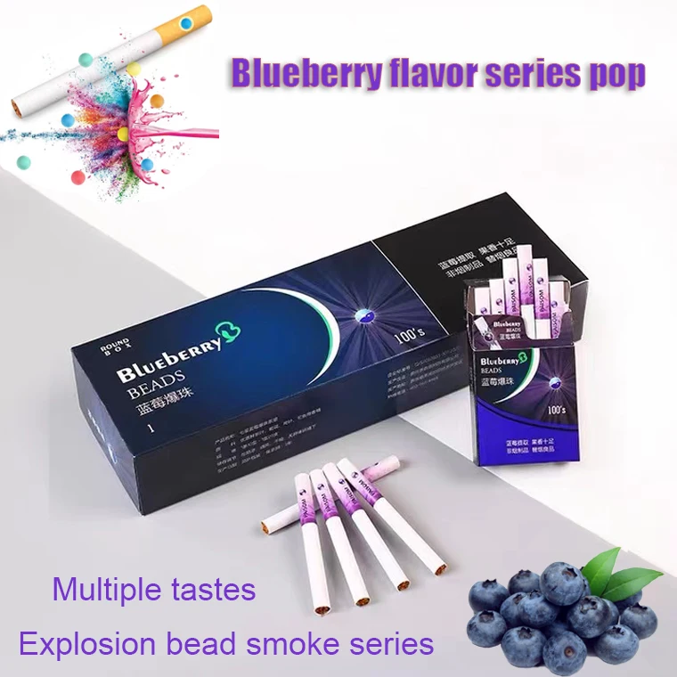 

Черника и апельсины вкус чай сигарета чай для мужчин здоровый без никотина табак бесплатные продукты бросить курить