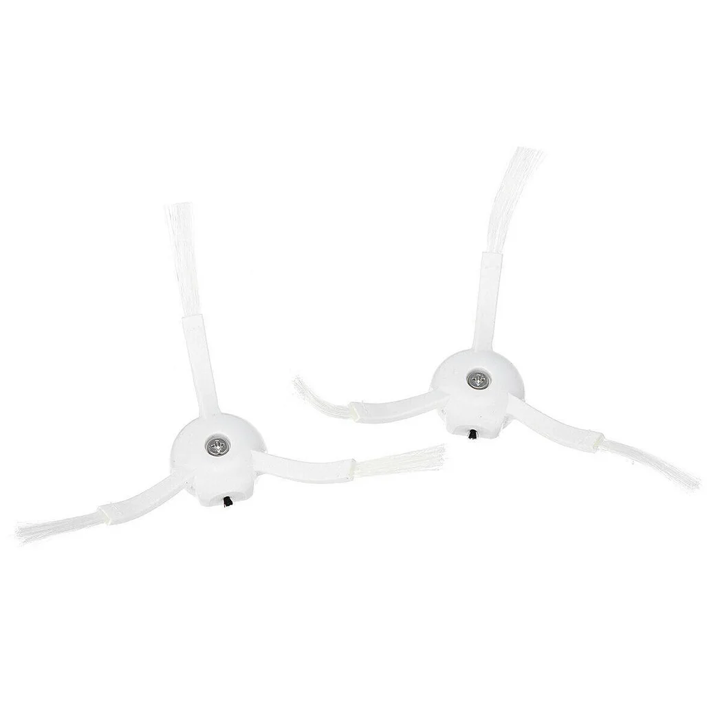 

S60 Main Brush S65 E25 E35 Robot Cleaner Spare Accessories Replacement