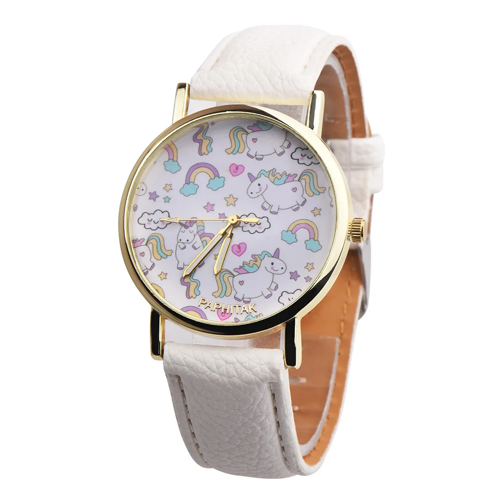 

2021 Men And Women Fashion Luxury Electronic Mechanical Watch SBA1175-SBA1188