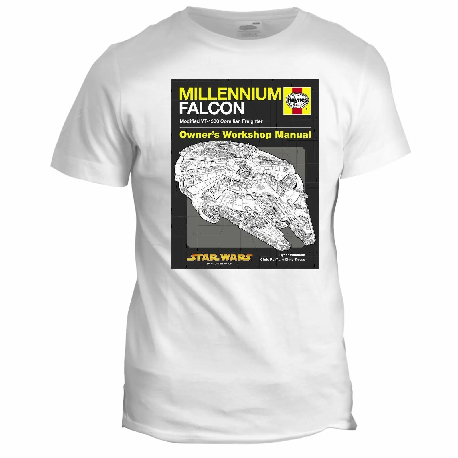 Звездные войны Сокол Миллениум Звездный Корабль комикс кон смешной фильм