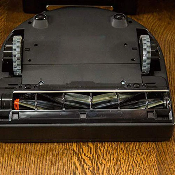 

Combo Brush Replacement for Neato Botvac 65, 70e, 75, 80, 85 Series Robotic Vacuums