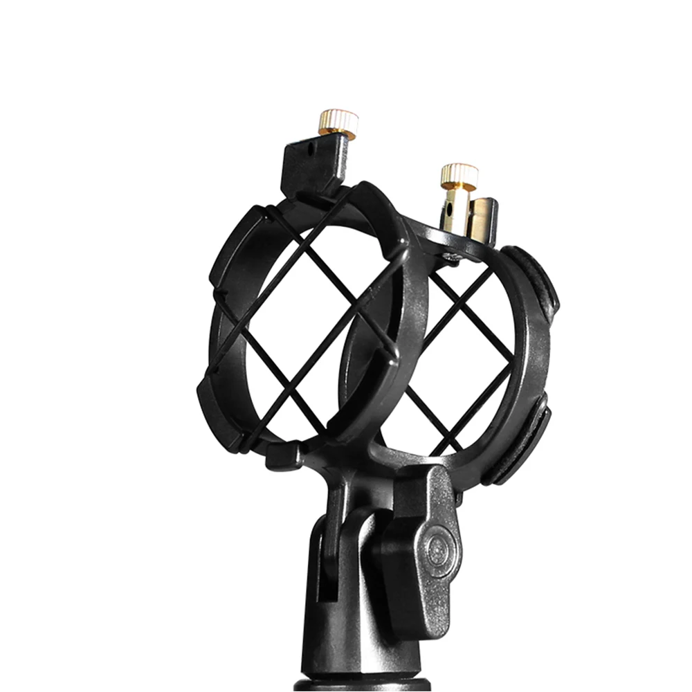 Штатив для микрофона на лобовое стекло автомобиля|Микрофонные стойки| |