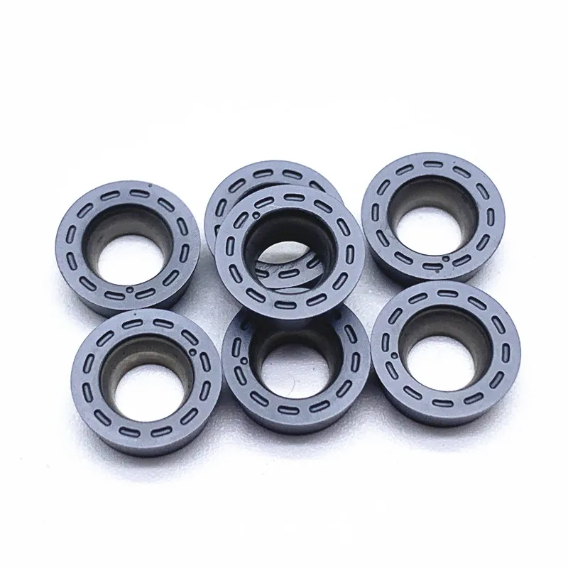 RPMT1204 APMT1604PDER APMT1135PDER RPMW1003MO DP5320 DP5420 Высококачественная карбидная вставка фреза