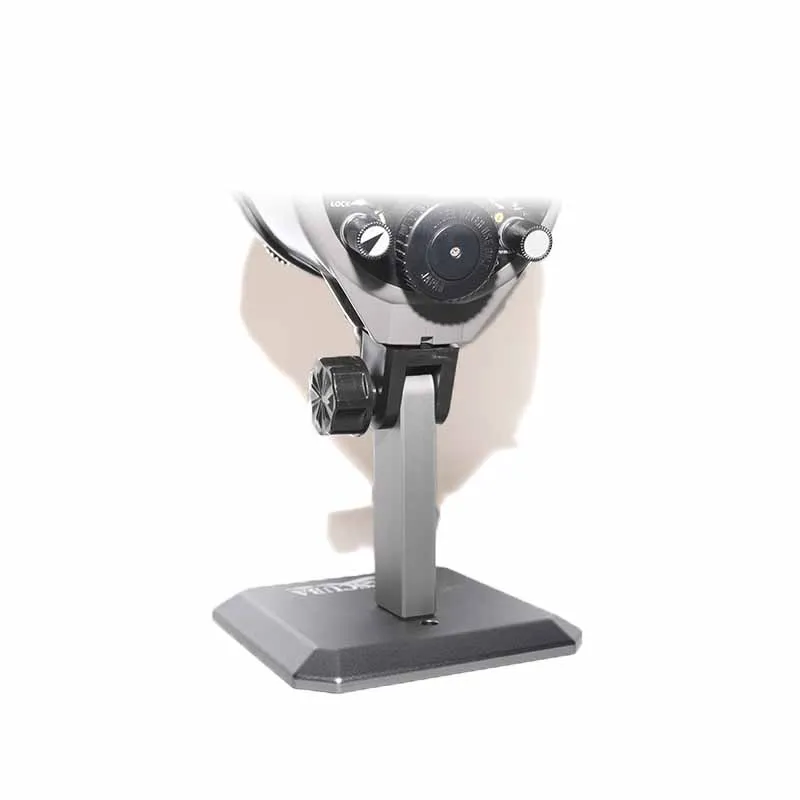 Адаптер Inon Strobe Z330 S2000 D200 Ys аксессуары для подводной съемки держатель фонарика