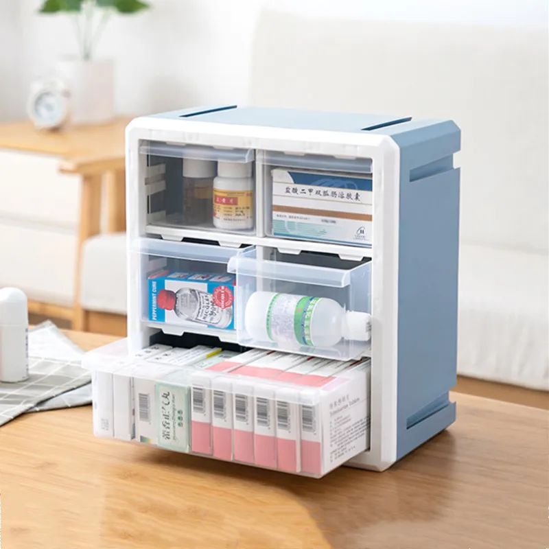 

Home Storage & Organization