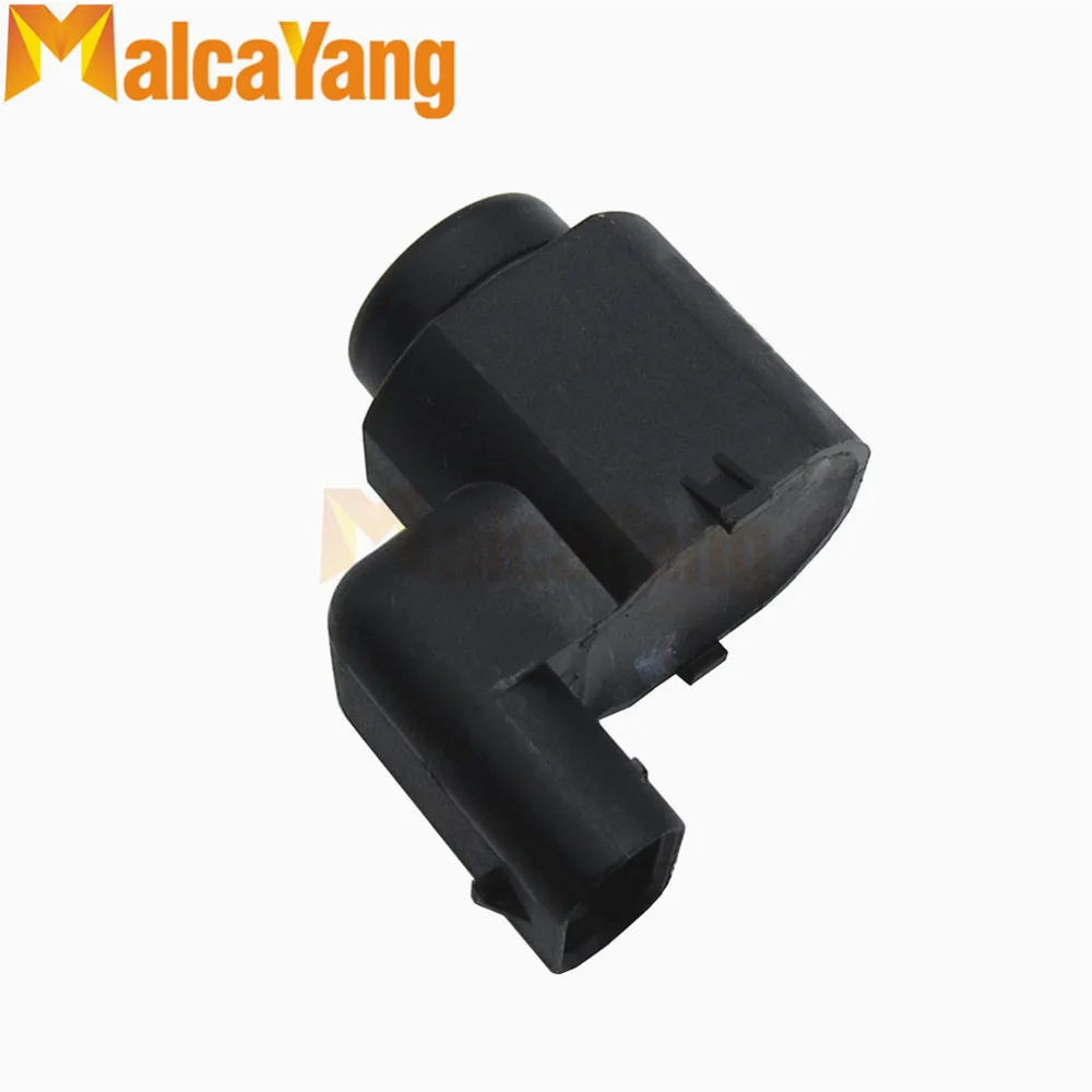 Датчик парковки PDC для hyundai Kia Sportage III 95720-3U000 95720-3W100 95720-3U100 95721-2T100 96890A2000 96890-A2000