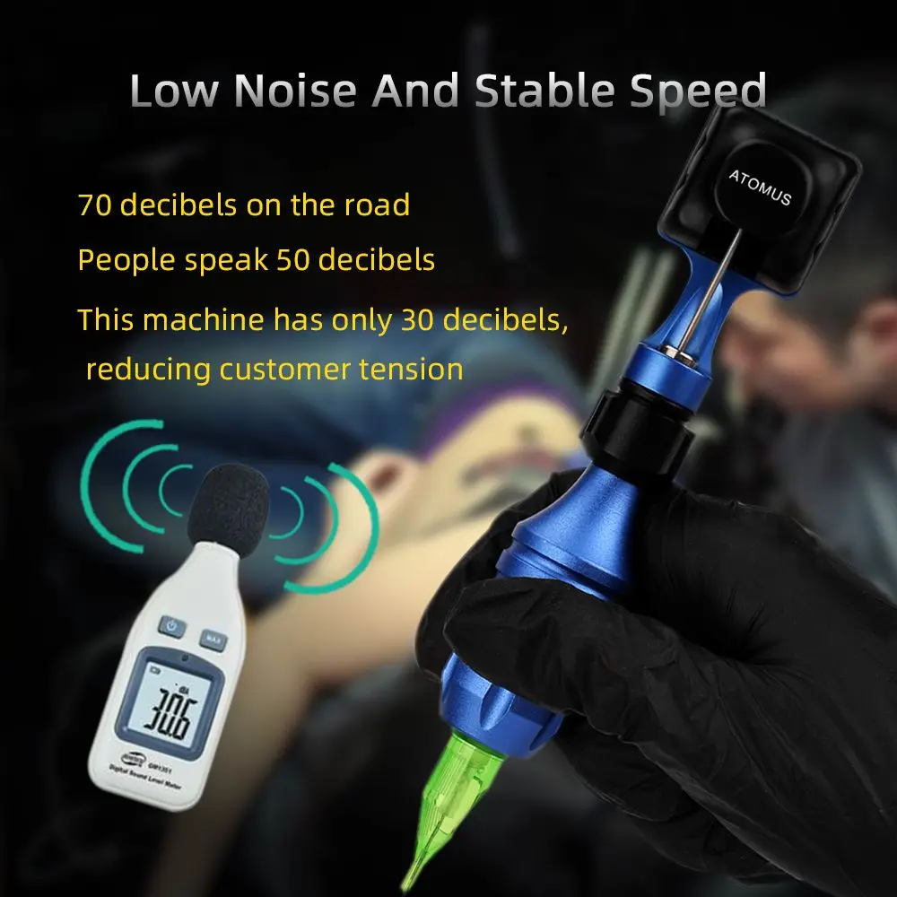 Фотоаппарат с лучшим мотором Модернизированная версия профессиональный