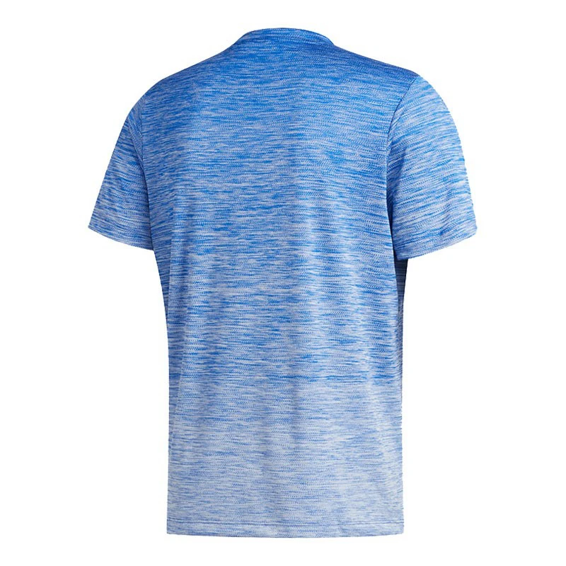 Оригинальный Новое поступление Adidas TECH GRAD TEE Мужские футболки с коротким рукавом