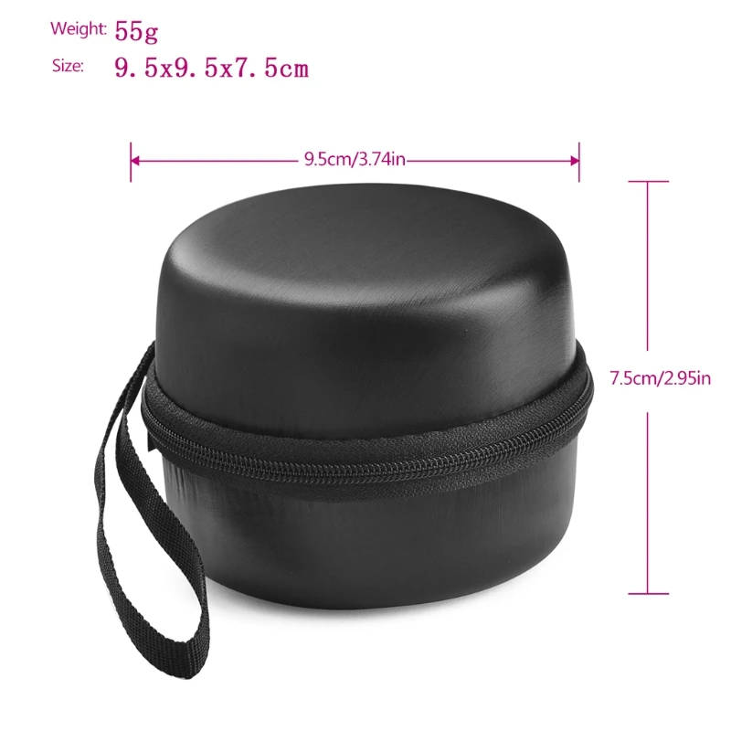 

Suitable For -Bose Masking Noise Sleepbuds Wireless Sleep Noise Earplugs