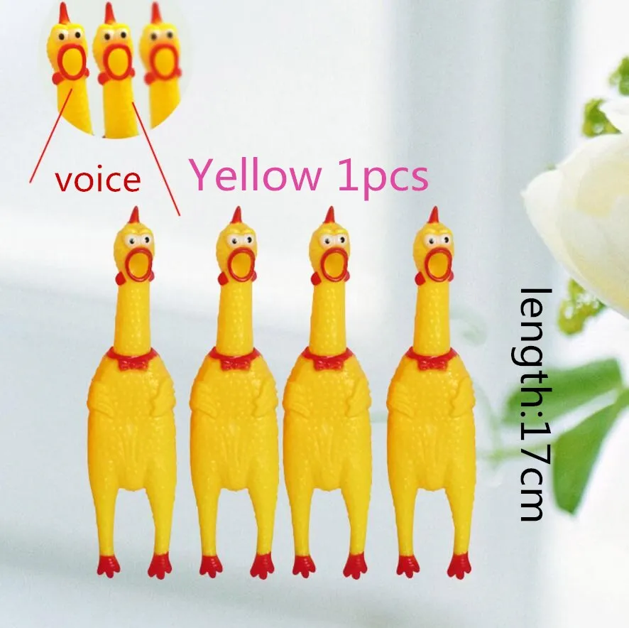 Забавная желтая Бриллиантовая игрушка для собак щенков кошек пищалка