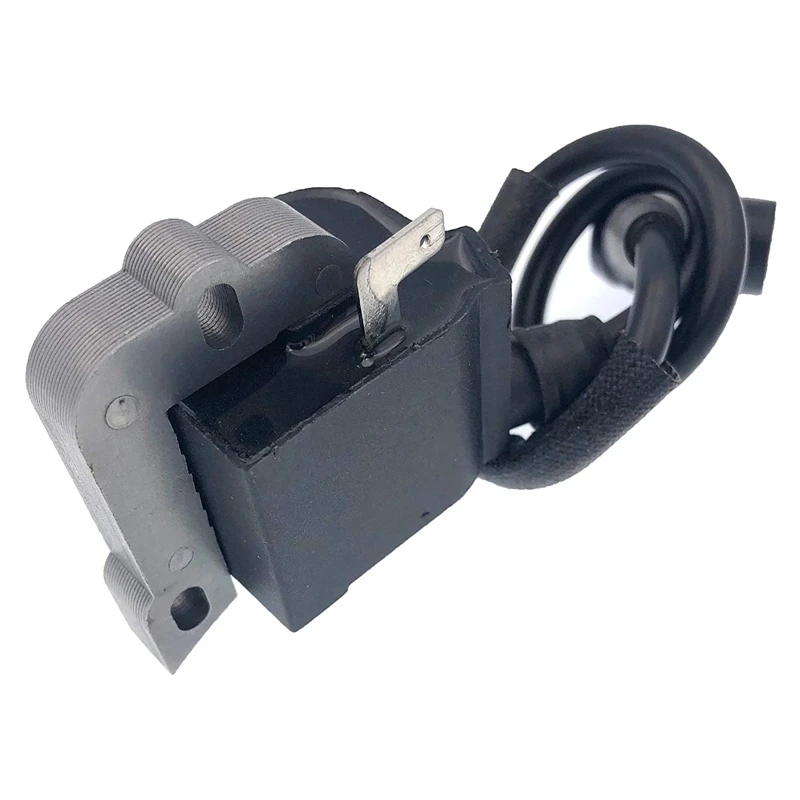 Автозапчасти посылка комплект высокого давления для газонокосилки катушка