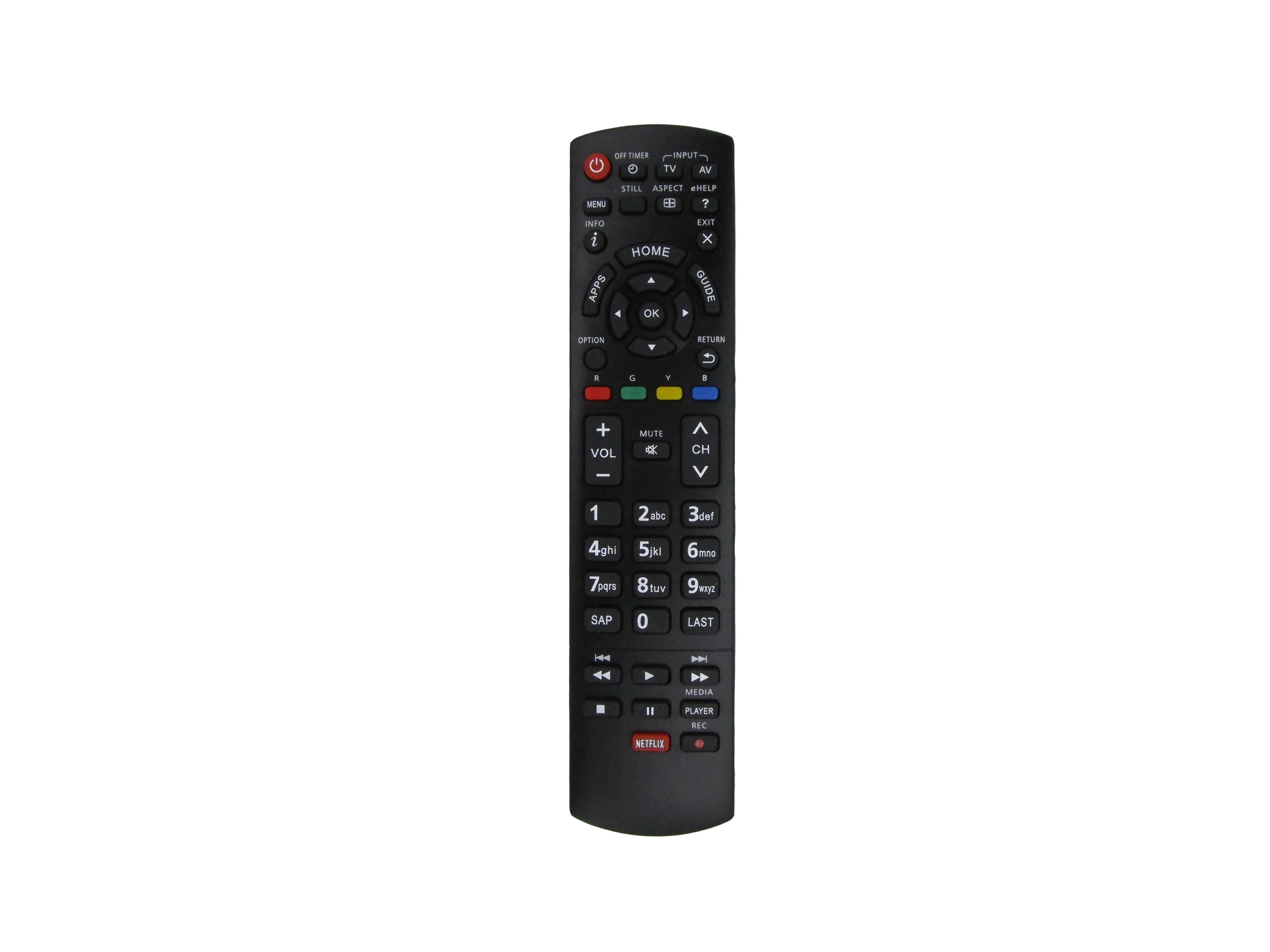 l42e60